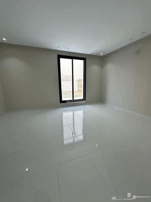 6 bedroom villa in Harat Al Bab Al Jadid, Makkah 5
