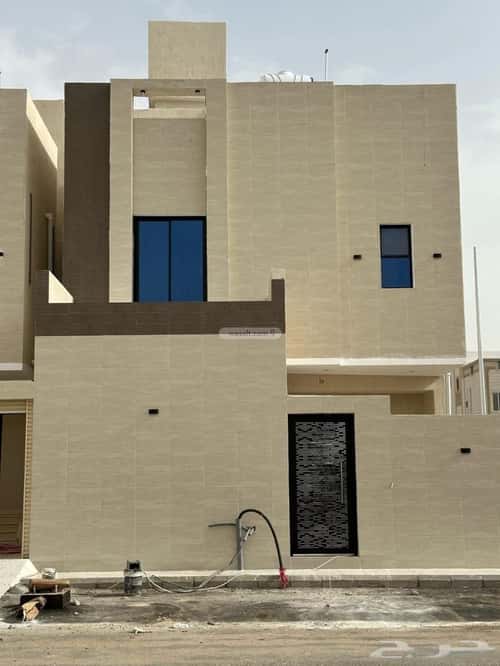 6 bedroom villa in Harat Al Bab Al Jadid, Makkah 8