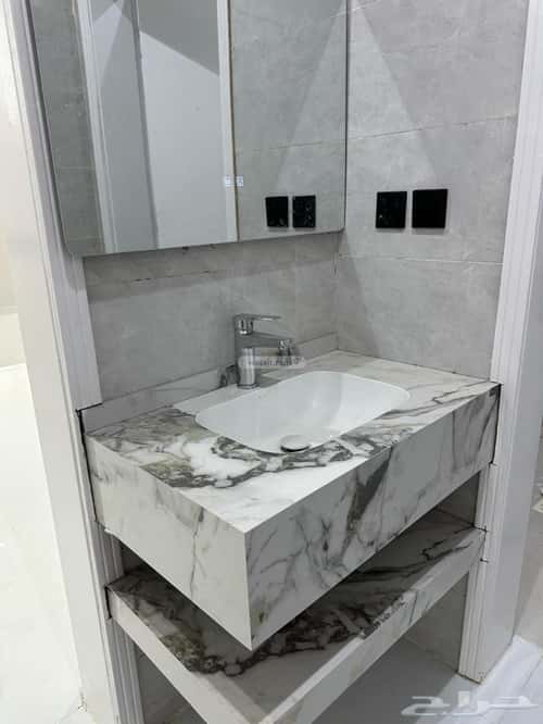 6 bedroom villa in Harat Al Bab Al Jadid, Makkah 4