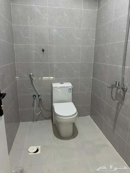 6 bedroom villa in Harat Al Bab Al Jadid, Makkah 7