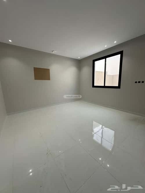 6 bedroom villa in Harat Al Bab Al Jadid, Makkah 9