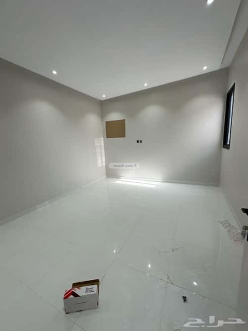 6 bedroom villa in Harat Al Bab Al Jadid, Makkah 6