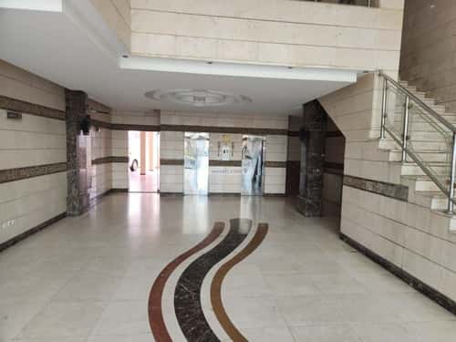 3 bedroom apartment in Al Kakiyyah, Makkah 2
