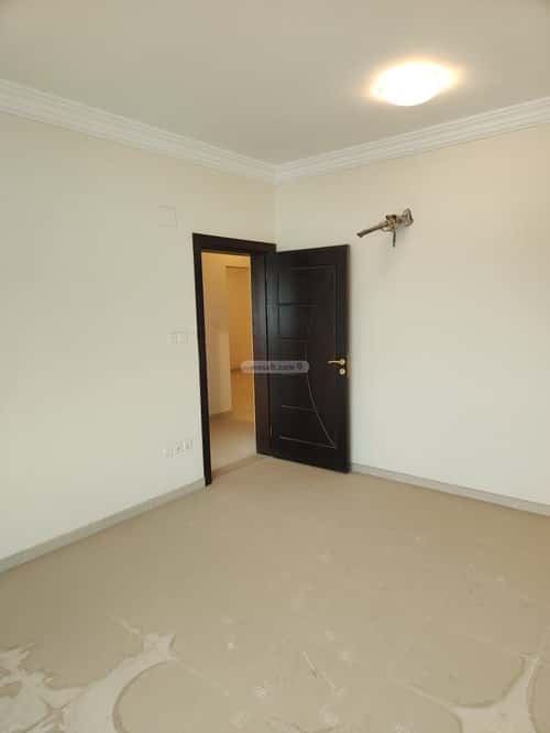 3 bedroom apartment in Al Kakiyyah, Makkah 5