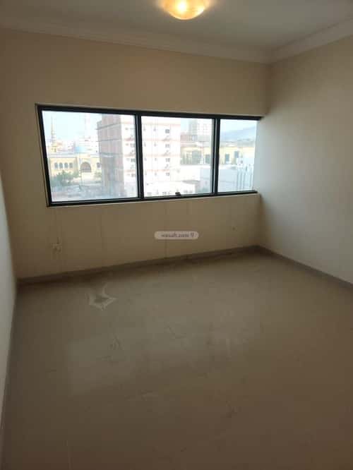 3 bedroom apartment in Al Kakiyyah, Makkah 3