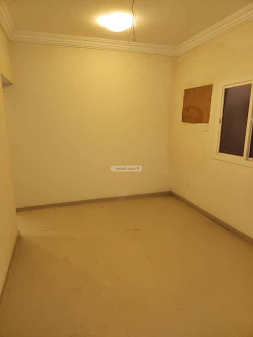 3 bedroom apartment in Al Kakiyyah, Makkah 6