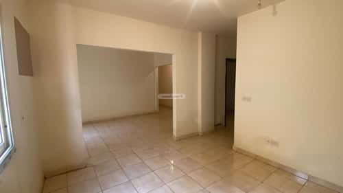 5 bedroom apartment in Umm Al Joud 2