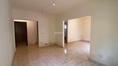 5 bedroom apartment in Umm Al Joud 11