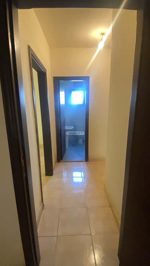 5 bedroom apartment in Umm Al Joud 12