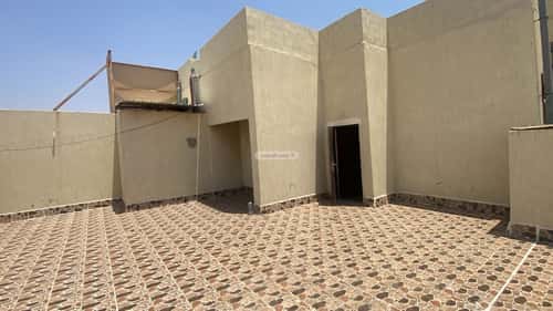 5 bedroom apartment in Umm Al Joud 14