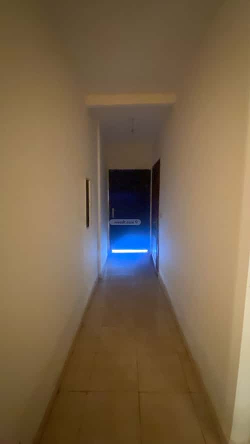 5 bedroom apartment in Umm Al Joud 17