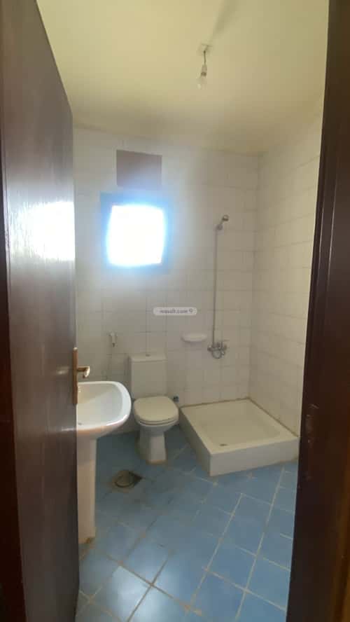 5 bedroom apartment in Umm Al Joud 5