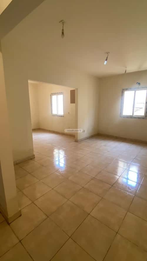5 bedroom apartment in Umm Al Joud 7