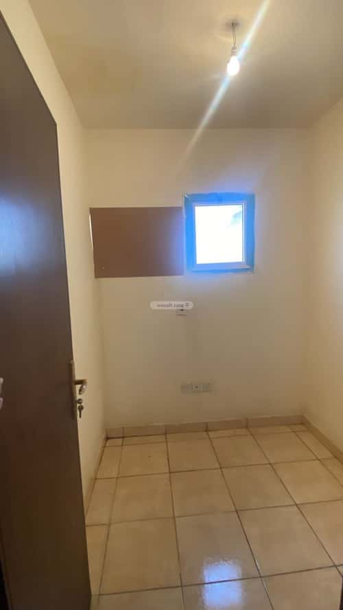 5 bedroom apartment in Umm Al Joud 10