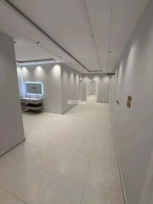 5 bedroom apartment in Al Shamiyah Al Jadid 11