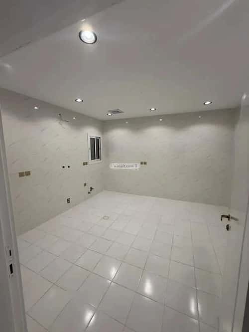 5 bedroom apartment in Al Shamiyah Al Jadid 6