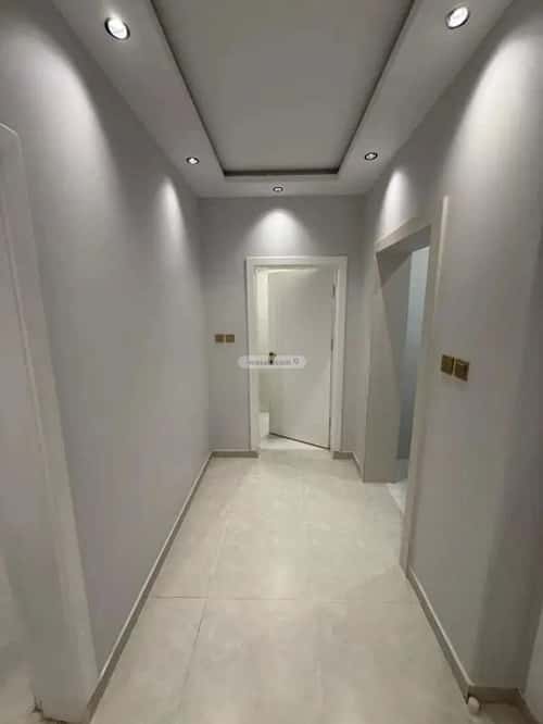 5 bedroom apartment in Al Shamiyah Al Jadid 4