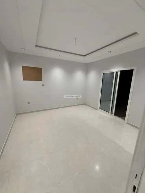 5 bedroom apartment in Al Shamiyah Al Jadid 14