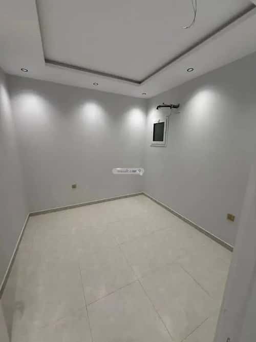 5 bedroom apartment in Al Shamiyah Al Jadid 3