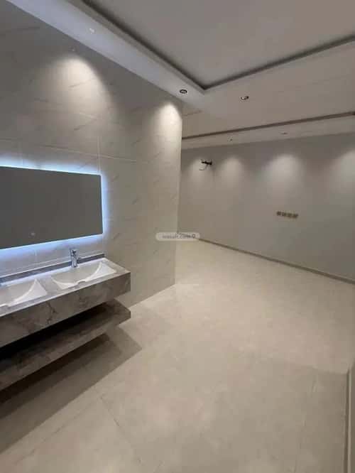 5 bedroom apartment in Al Shamiyah Al Jadid 15