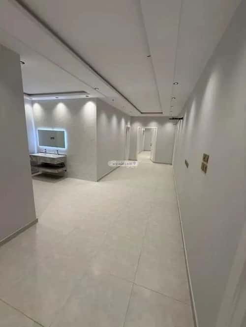 5 bedroom apartment in Al Shamiyah Al Jadid 5