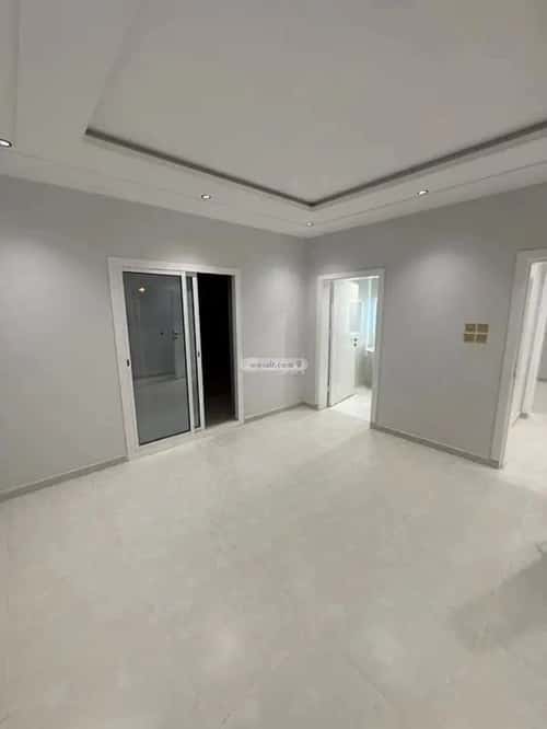 5 bedroom apartment in Al Shamiyah Al Jadid 9