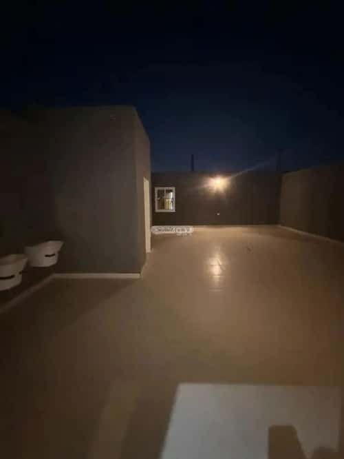 5 bedroom apartment in Al Shamiyah Al Jadid 7