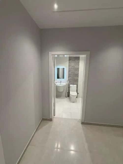 5 bedroom apartment in Al Shamiyah Al Jadid 10
