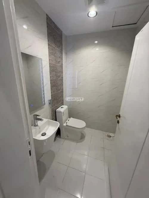 5 bedroom apartment in Al Shamiyah Al Jadid 8