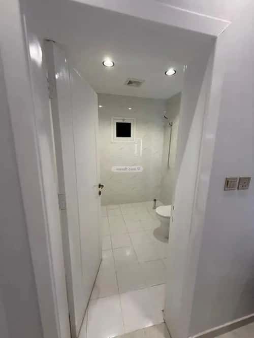 5 bedroom apartment in Al Shamiyah Al Jadid 12