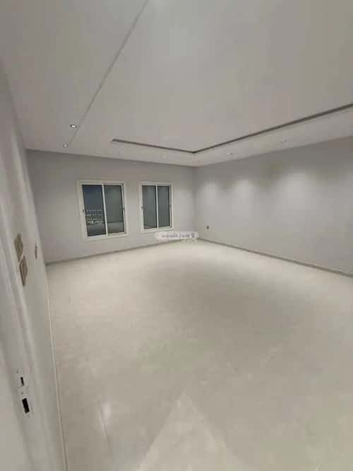 5 bedroom apartment in Al Shamiyah Al Jadid 2