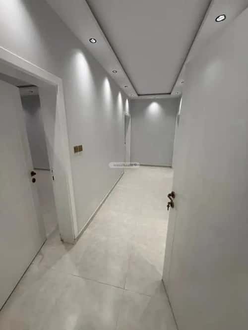 5 bedroom apartment in Al Shamiyah Al Jadid 13