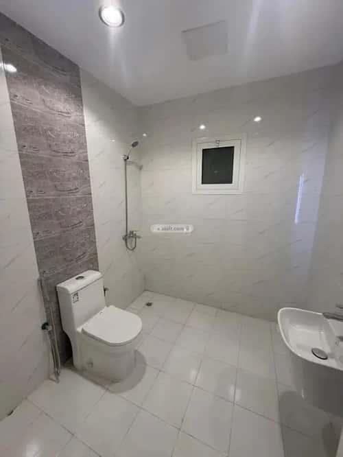 6 bedroom apartment in Al Shamiyah Al Jadid 12