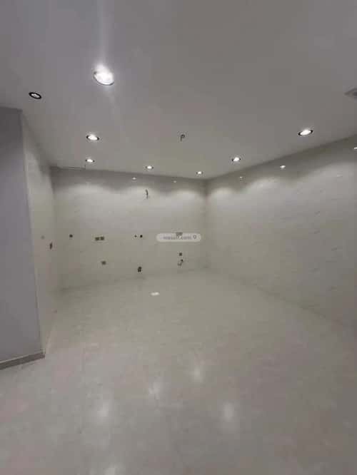 6 bedroom apartment in Al Shamiyah Al Jadid 2