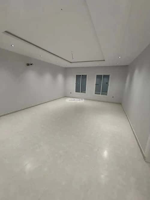 6 bedroom apartment in Al Shamiyah Al Jadid 3