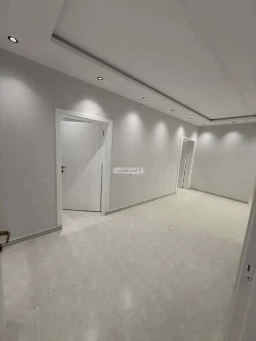 6 bedroom apartment in Al Shamiyah Al Jadid 4