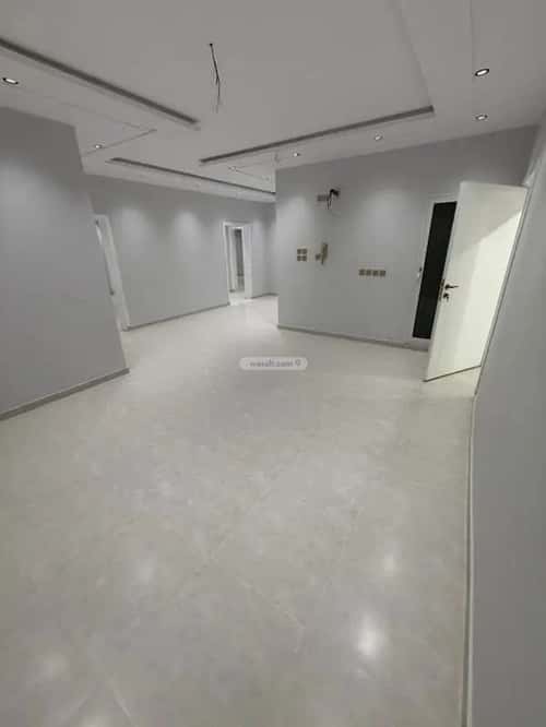 6 bedroom apartment in Al Shamiyah Al Jadid 7