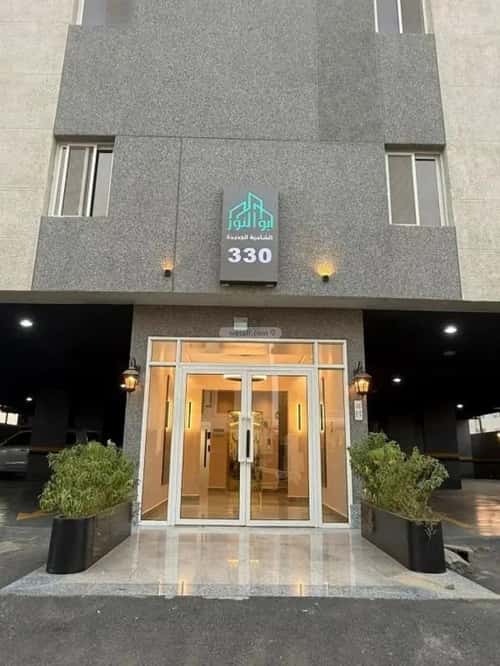 6 bedroom apartment in Al Shamiyah Al Jadid 6