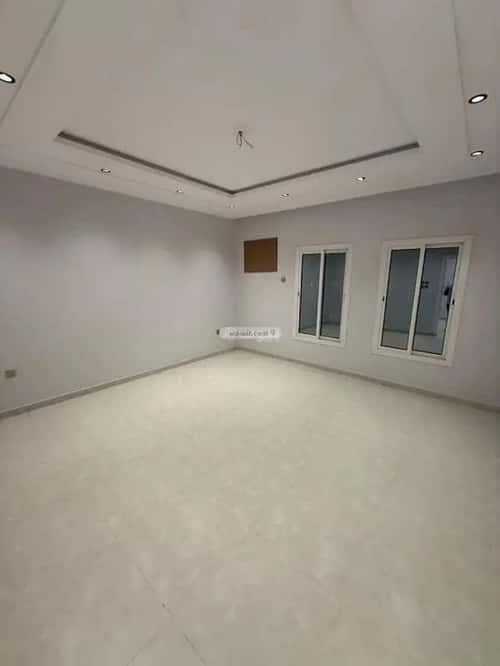 6 bedroom apartment in Al Shamiyah Al Jadid 3