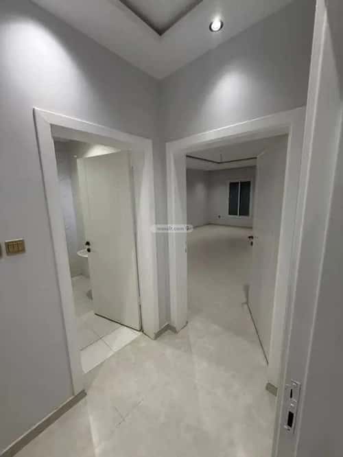 6 bedroom apartment in Al Shamiyah Al Jadid 5