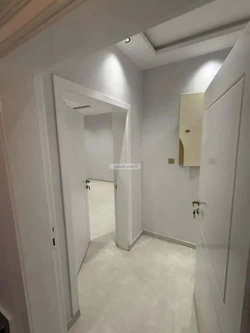 6 bedroom apartment in Al Shamiyah Al Jadid 14