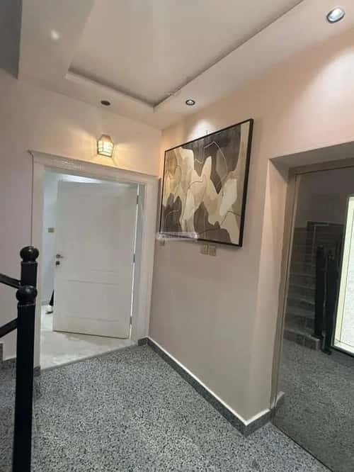 6 bedroom apartment in Al Shamiyah Al Jadid 2