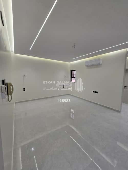 10 bedroom villa in Al Rashidiyyah 1