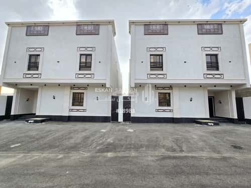 10 bedroom villa in Al Rashidiyyah 2