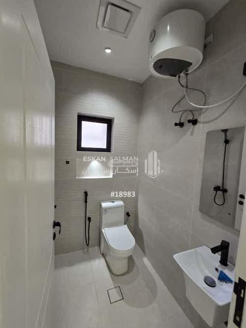 10 bedroom villa in Al Rashidiyyah 3