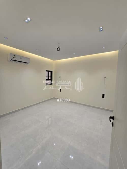 10 bedroom villa in Al Rashidiyyah 5