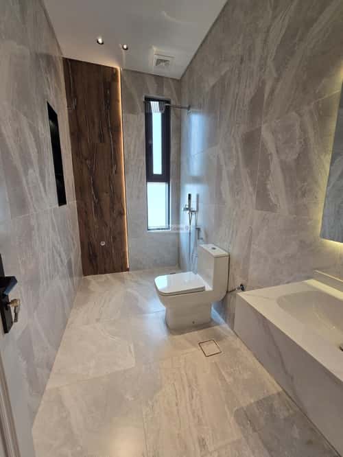 4 bedroom apartment in Batha Quraysh 5