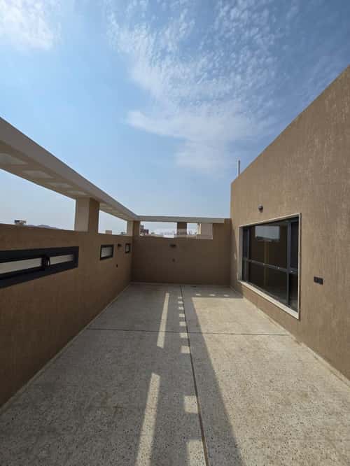 4 bedroom apartment in Batha Quraysh 6