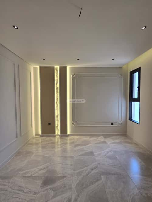 4 bedroom apartment in Batha Quraysh 2