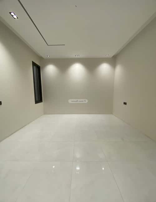 4 bedroom apartment in Al Sharayea, Makkah 12